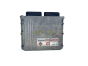 Blok Ovladačů LPG 67R011002 110R001001 031001 FLY SF BRC 61976