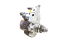 Vstřikovací Čerpadlo A6400700701 0445010120 Bosch Mercedes 2.0 CDI 1056