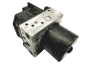 Pumpa Abs Seat Ibiza 6Q0614117E 0265800003 Bosch 36703