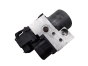 Pumpa Abs Nissan Primera 476608F815 0265216586 0273004316 2261