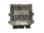 Blok Ovladačů 3S61-12A650-JE 5WS40078H-T Ford Siemens 16173
