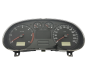 Tachometr Seat Toledo Leon W01M0920822D 56769