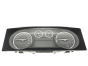 Tachometr Lancia Ypsilon 51893682 A2C53421796 51265