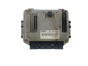 Blok Ovladačů 0281011549 8200310863 8200370779 Renault Bosch 39812