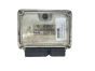 Blok Ovladačů 038906012EM 0281010690 Seat Bosch 63426