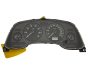 Otáčkoměr Opel Astra G 24451508ZQ 110080155007 21748