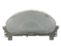 Otáčkoměr Mercedes A W168 A1685403211 26306