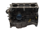 Blok Motoru K4MC813 K4M813 1.6 16v  Renault Megane 2 7701476932