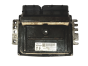 Blok Ovladačů YF MEC37-510 C2 Nissan Hitachi 19550