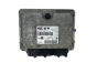Blok Ovladačů 036906014 IAW4AV.V0 61600.346.11 VW Magneti Marelli