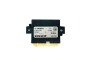 Blok Ovladačů Moduł 0263014164 259903396R Renault Bosch