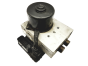 Pumpa Abs Jaguar S-Type XR83-2C333-AA XW43-2C219-AE Ate