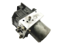 Pumpa Abs Ford Mondeo 3S71-2M110-AA 0265222030 Bosch 38939