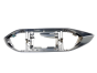 Ozdobný Panel Navi Peugeot 308 2 98075499VV