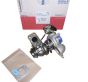 Turbodmychadlo Pro Citroen Peugeot 031TC18596000 0375Q9 0375.Q9 Mahle