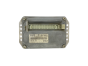 Blok Ovladačů 00077971390 0261203498 Fiat Bosch 56905
