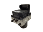Pumpa Abs Ulysse C8 807 Phedra 1496637080 0265950075 0265225165 4963