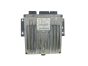 Blok Ovladačů 8200334419 8200374152 R0410B024B Renault Delphi 60783