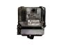 ca7-db6587eby