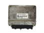 Blok Ovladačů 03E906023B 5WP40412 04 VW SKODA Siemens 19468