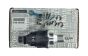 Solenoidový Ventil Turba Originál 144G16424R Renault