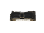 Blok Ovladačů IAW 59F.M5 46823430 Fiat 29379