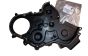 Kryt Rozvodu Originál 9802040680 Citroen Peugeot