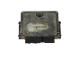 Blok Ovladačů 46784814 0281010332 93741JA Alfa Romeo Bosch 18168