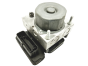 Pumpa Abs Renault Clio 4 476601283R 0265956527 476605460R 35834