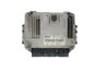 Blok Ovladačů 0281011776 8200391966 8200386508 Renault Bosch 46281