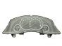 Tachometr Opel Meriva 13214770LN 110080162038 44166
