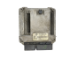 Blok Ovladačů 03G906016AK 0281011884 VW Seat Skoda Audi Bosch 59790