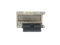 Blok Ovladačů IAW 5NR.CI1 8200123939 8200143539  Renault Magneti