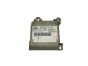 Blok Ovladačů 9663593380 0285010110 PSA  Bosch 68985