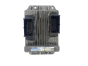 Blok Ovladačů Opel 97350948 8973509487 112500-0165 Isuzu GM Denso 51068