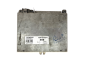 Blok Ovladačů S101718102Q 7700749946 7700865823 Renault Siemens