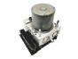 Pumpa Abs Smart Fortwo A4514201275 0265951118 0265230390 59952