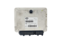 Blok Ovladačů 46336696 CFC328F.21 Fiat Magneti Marelli 