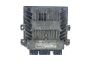 Blok Ovladačů 7S61-12A650-EA 5WS40632A-T SID 804 7TTA Ford Siemens 50722