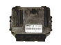 Blok Ovladačů 0281011148 8200311539 8200303141 Renault Bosch 30468