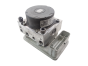 Pumpa Abs Citroen C3 2 9678416180 10.0915-1160.3 ATE 1777