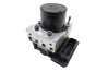 Pumpa Abs VW Polo 6R0614517AF 0265239056 0265955025 1257