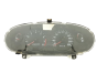 Otáčkoměr Hyundai Lantra 7111-1300 71111300 53907