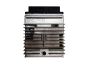 ad8-db11576eby