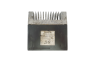 Blok Ovladačů 86280-53020 141000-6670A101 Lexus Toyota 