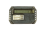 Blok Ovladačů 0261200716 00077787850 Fiat Lancia Bosch 17509