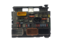 Blok Ovladačů BSM-R05-00 9664706280 PSA Delphi 1822