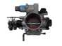 Škrticí Klapka Subaru RTT60-370 A33-661 SERA483-06