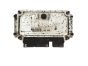 Blok Ovladačů 0261206246 9648484380 9637838780 PSA Bosch 18556