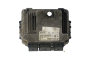 Blok Ovladačů 0281012528 9659341880 9657699480 PSA Bosch 46399